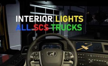 mod_69b30986ad8dd_interior-cabin-lights-v0.2-ets2-1.jpg