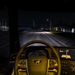 mod_69b30986ad8dd_interior-cabin-lights-v0.2-ets2-2.jpg