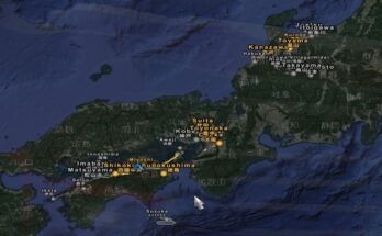 mod_69b368dd11698_Japan-HQ-Sat-Background-Map-Fix-version.jpg