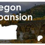 mod_69b531c79c67f_oregon.jpg