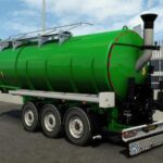 mod_69b5c49e1aaa2_garant-kotte-trailer-v1.0-1.55-1.58-ets2-2.jpg