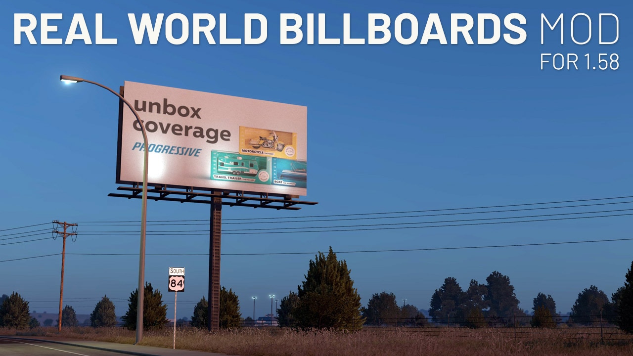mod_69b75fed546ca_Real-World-Billboards.jpg