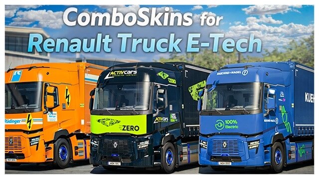 mod_69b7c872942cc_ComboSkins-for-Renault-Truck-E-tech.jpg