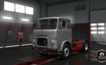 mod_69b869ca93ec7_scania-vabis-1-series-old-edition-1.58-ets2-x-001.jpg