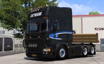 mod_69b92f39c4a4a_Scania-PGR-Series-by-JUseeTV-1.jpg