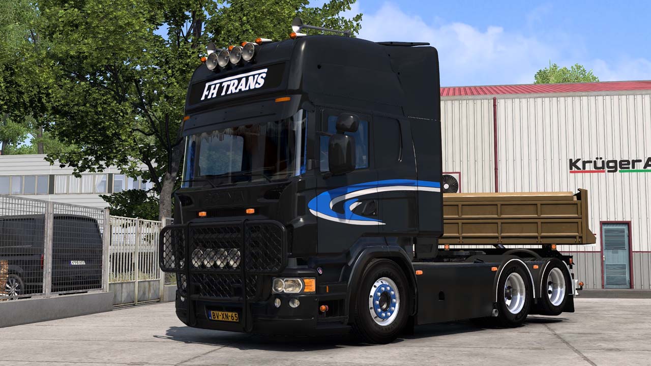 mod_69b92f39c4a4a_Scania-PGR-Series-by-JUseeTV-1.jpg
