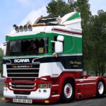 mod_69b92f39c4a4a_Scania-PGR-Series-by-JUseeTV.jpg