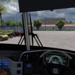 mod_69b9983c60608_ets2_20260317_233719_00.jpg