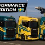 mod_69ba0e1b9f988_Scania-S-Performance-Edition.jpg