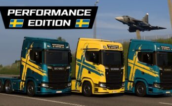 mod_69ba0e1b9f988_Scania-S-Performance-Edition.jpg