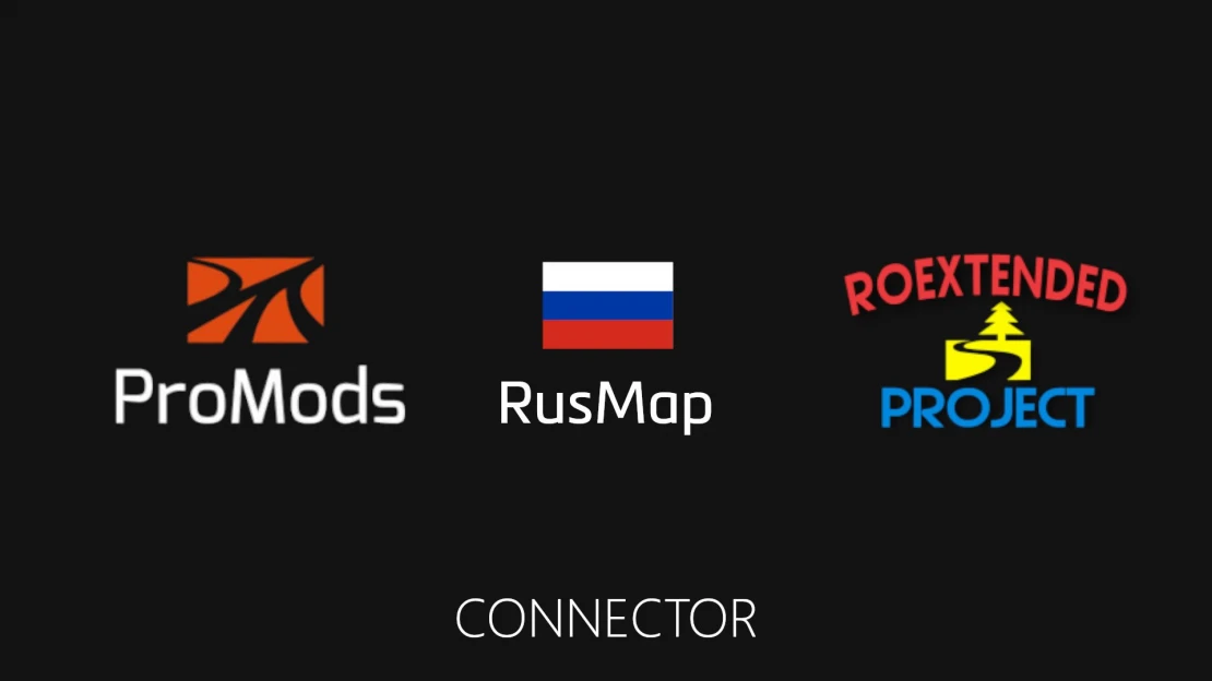 mod_69bb5d4f3f4fc_ProMods-RusMap-Roextended-Connector.jpg