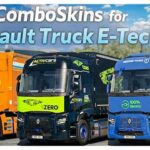 mod_69bb5dbdbef7a_ComboSkins-for-Renault-Truck-E-tech.jpg