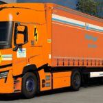 mod_69bb5dbdbef7a_ComboSkins-for-Renault-Truck-E-tech-2.jpg