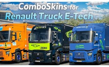 mod_69bb5dbdbef7a_ComboSkins-for-Renault-Truck-E-tech.jpg