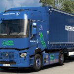 mod_69bb5dbdbef7a_ComboSkins-for-Renault-Truck-E-tech-4.jpg