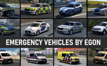 mod_69bb9aadb7924_emergency-vehicles-by-egon-v1.2.2-ets2-1.jpg