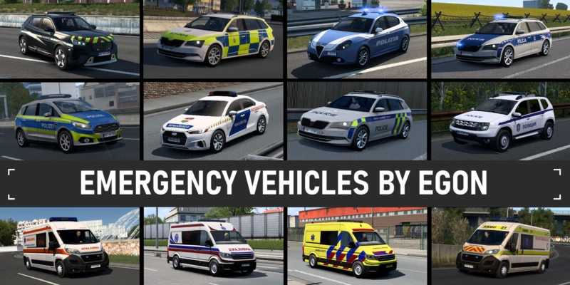 mod_69bb9aadb7924_emergency-vehicles-by-egon-v1.2.2-ets2-1.jpg