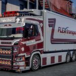 mod_69bbc186b5796_Scania-R580-MM-1.jpg