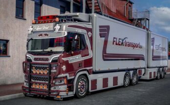 mod_69bbc186b5796_Scania-R580-MM-1.jpg