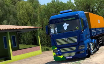 mod_69bc536120660_Opera-Instantaneo-ets2mods.lt_.png