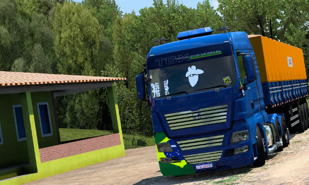 mod_69bc536120660_Opera-Instantaneo-ets2mods.lt_.png