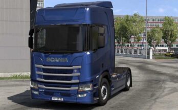 mod_69bce8f133b9f_scania-next-generation-i6-stock-sound-v1.2-ets2-1.jpg