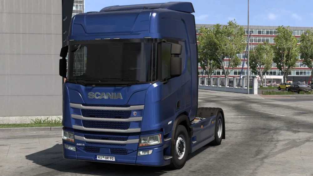 mod_69bce8f133b9f_scania-next-generation-i6-stock-sound-v1.2-ets2-1.jpg