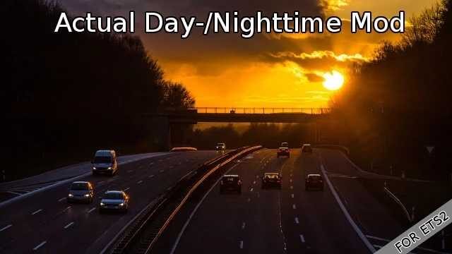 mod_69bd578574402_Actual-Day-Night-times-v1.53.1.jpg