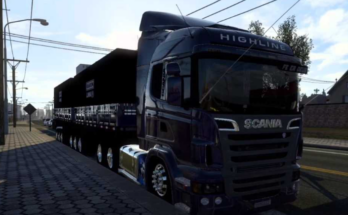 mod_69bd9501767e6_Opera-Instantaneo_www.ets2world.com_.png