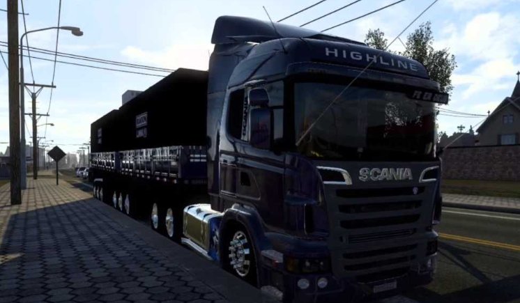 mod_69bd9501767e6_Opera-Instantaneo_www.ets2world.com_.png