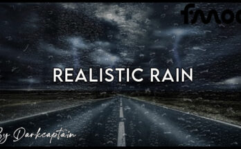 mod_69be0a7653f3d_Realistic-Rain.jpg