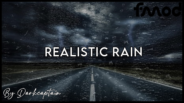 mod_69be0a7653f3d_Realistic-Rain.jpg