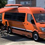 mod_69be471658b77_mercedes-benz-sprinter-airstream-1.56-ets2-1.jpg