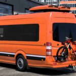 mod_69be471658b77_mercedes-benz-sprinter-airstream-1.56-ets2-2.jpg