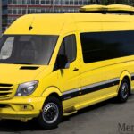 mod_69be471658b77_mercedes-benz-sprinter-airstream-1.56-ets2-3.jpg