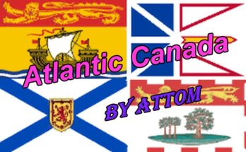 mod_69beaecab30c2_Atlantic-Canada.jpg