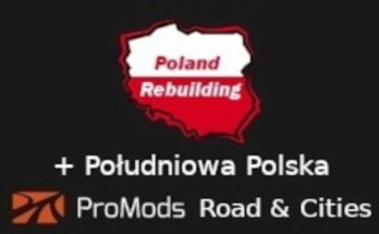 mod_69bf4b3f701d7_ProMods-road-cities-Poludniowa-Polska-merge.jpg