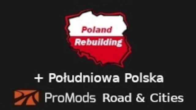 mod_69bf4b3f701d7_ProMods-road-cities-Poludniowa-Polska-merge.jpg
