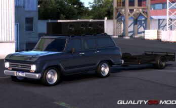 mod_69bf97d73c1a0_1973-Chevrolet-Veraneio-Trailer-v1.0-1.55-1.jpg