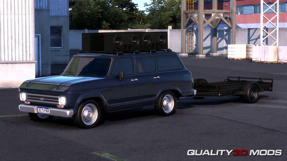 mod_69bf97d73c1a0_1973-Chevrolet-Veraneio-Trailer-v1.0-1.55-1.jpg