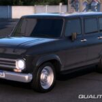 mod_69bf97d73c1a0_1973-Chevrolet-Veraneio-Trailer-v1.0-1.55-2.jpg