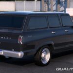 mod_69bf97d73c1a0_1973-Chevrolet-Veraneio-Trailer-v1.0-1.55-3.jpg
