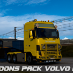 mod_69bfc1e11294e_addons_pack_fh3.png