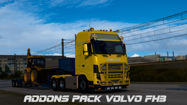 mod_69bfc1e11294e_addons_pack_fh3.png