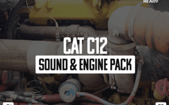 mod_69c017672a62e_CAT-C12-Sound-Engine-Pack.png
