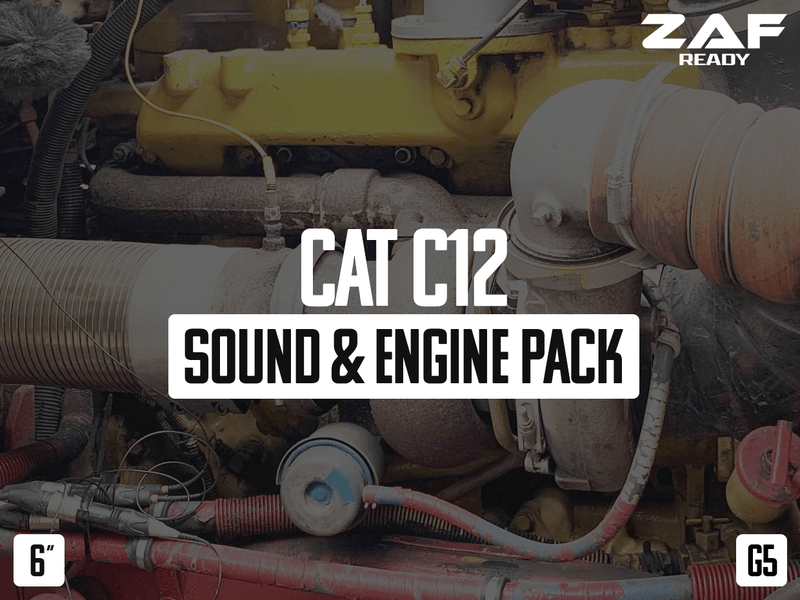 mod_69c017672a62e_CAT-C12-Sound-Engine-Pack.png