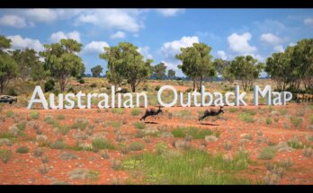 mod_69c0a7719e81f_Australian-Outback-Map.jpg