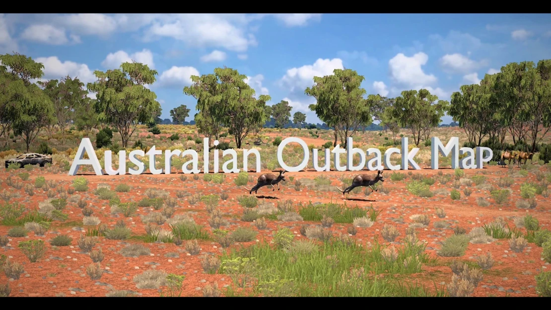 mod_69c0a7719e81f_Australian-Outback-Map.jpg