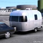 mod_69c120d76a946_Trailers-Mini-Pack-v1.3-1.jpg