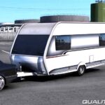 mod_69c120d76a946_Trailers-Mini-Pack-v1.3-2.jpg